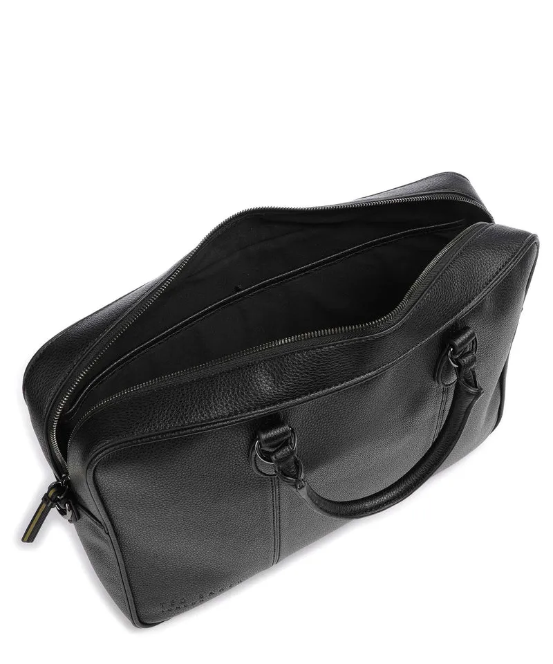 Ted Baker Kaden Aktentasche black