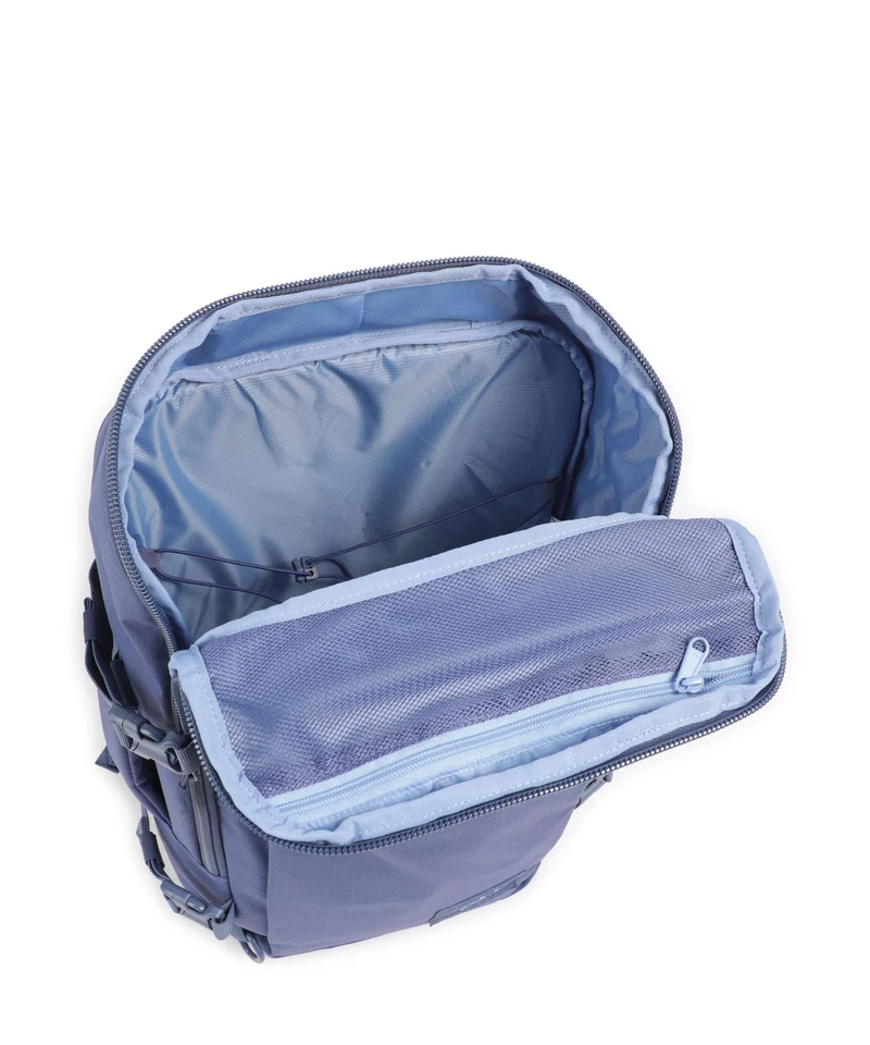 Cabin Zero ADV Pro 32 Reiserucksack galaxy blue