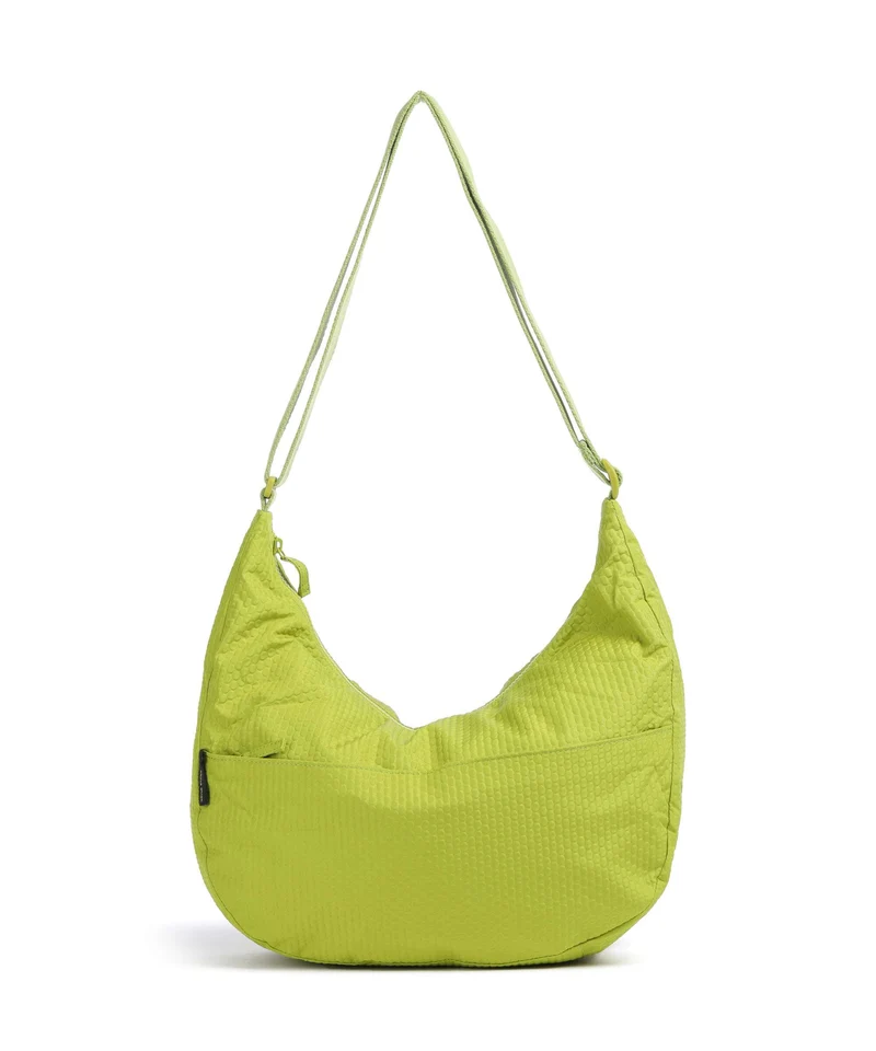 Mandarina Duck Revival 2.0 Beuteltasche mapo green
