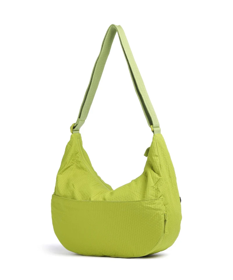 Mandarina Duck Revival 2.0 Beuteltasche mapo green