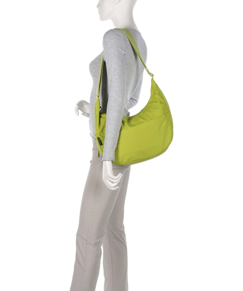 Mandarina Duck Revival 2.0 Beuteltasche mapo green