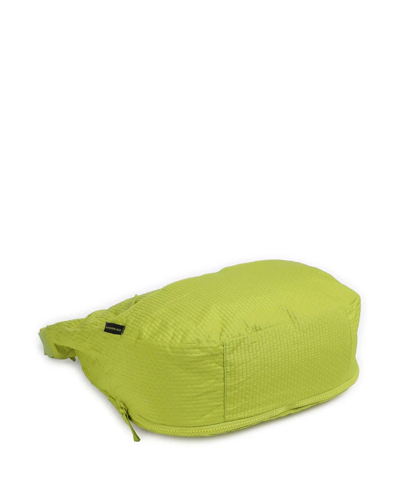 Mandarina Duck Revival 2.0 Beuteltasche mapo green