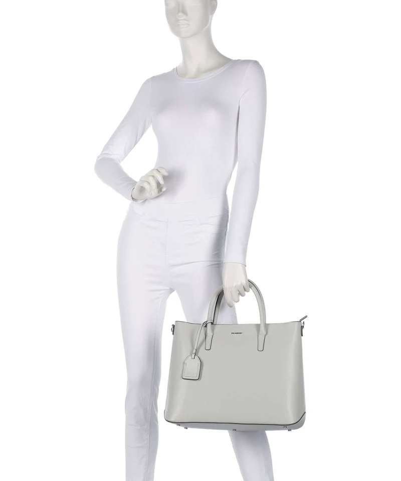 Picard Super Star Handtasche shark