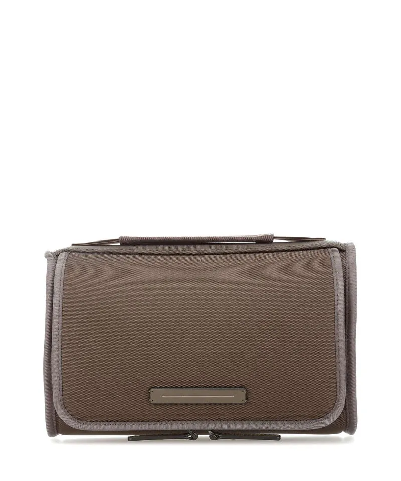 Horizn Studios Top Case Reiseaccessoire dark olive