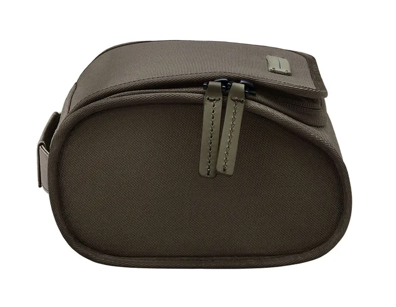 Horizn Studios Top Case Reiseaccessoire dark olive