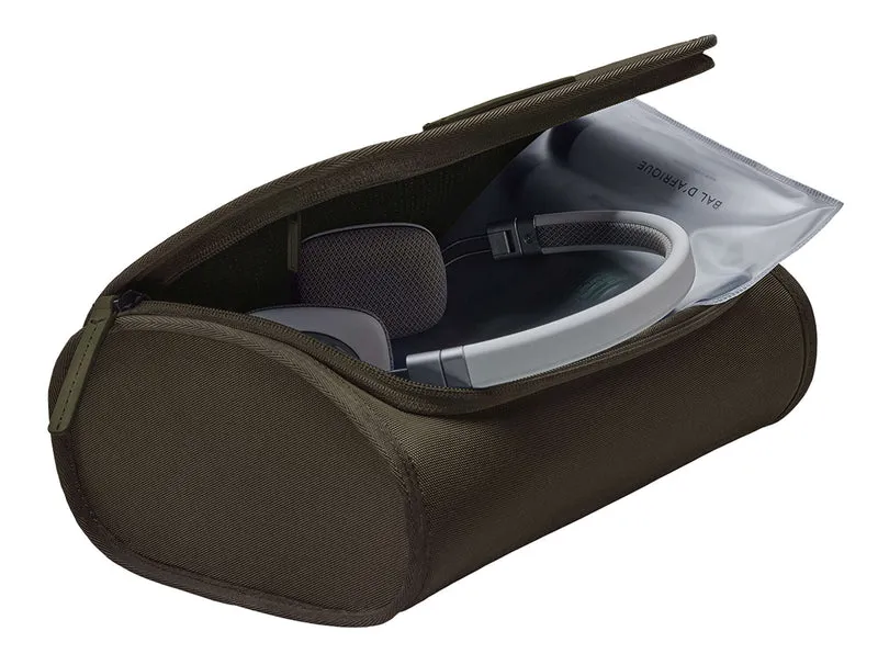 Horizn Studios Top Case Reiseaccessoire dark olive