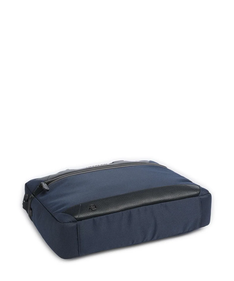 Piquadro W109 Aktentasche blu