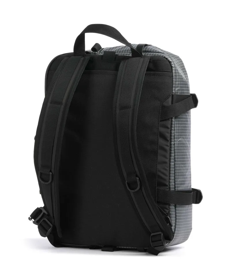 Topo Designs Apex Aktentasche black