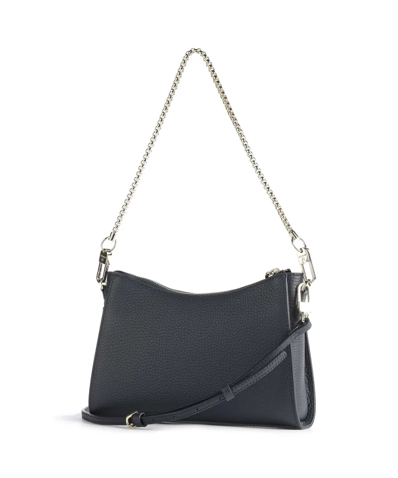 Aigner Ivy S Schultertasche ink
