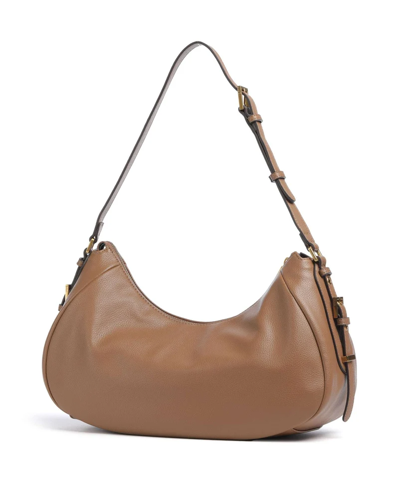 Liu Jo Mantua M Beuteltasche suede