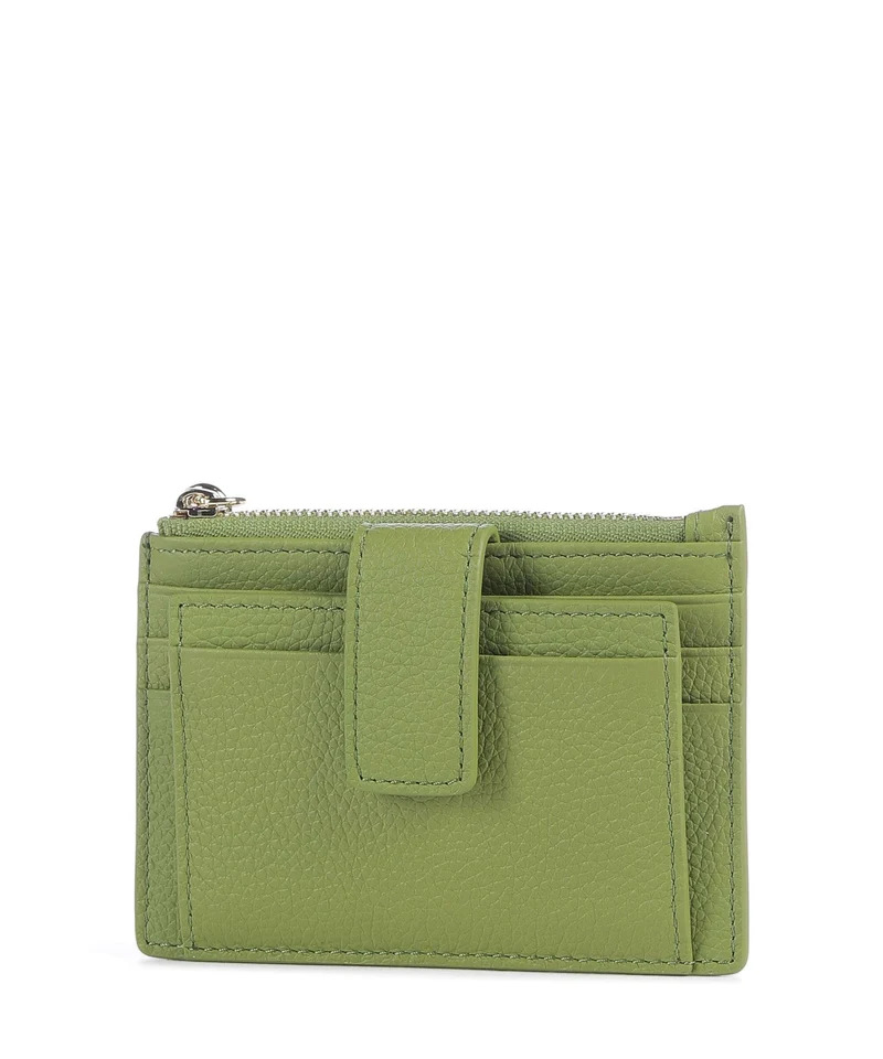 Aigner Zita Kreditkartenetui pistachio green