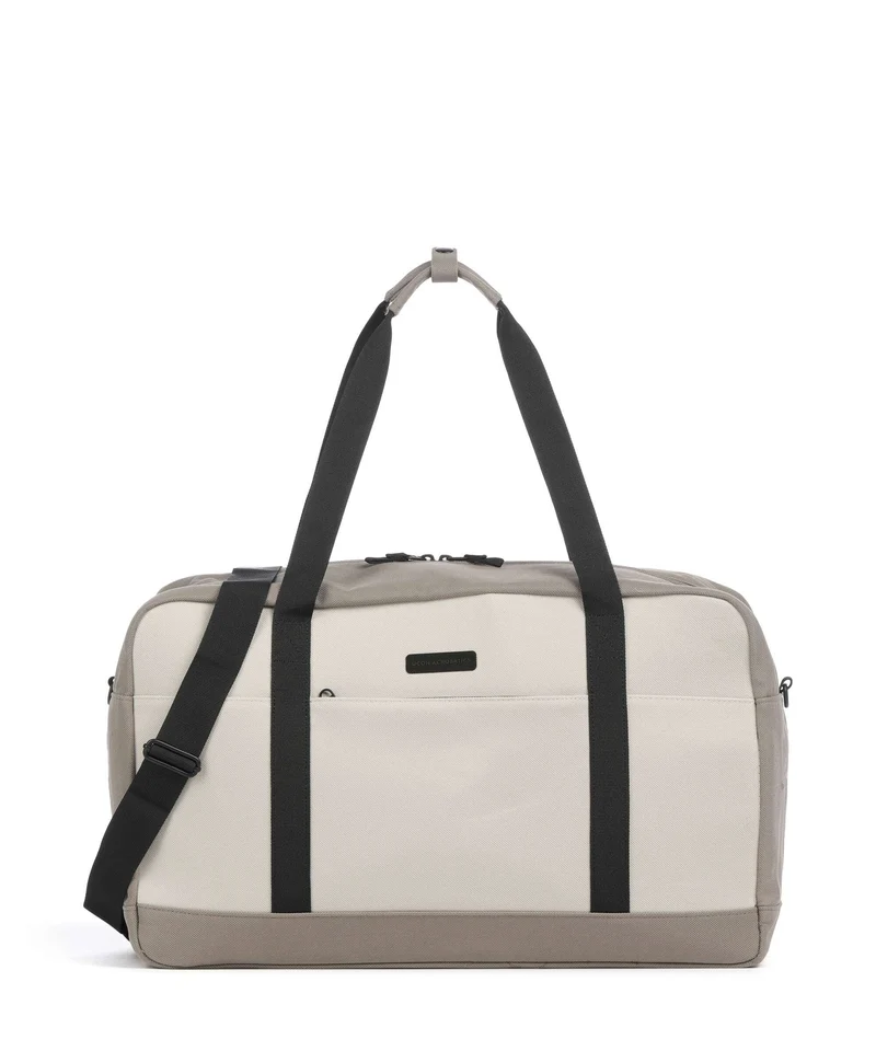 Ucon Acrobatics Original Omasu Weekender dark sand/light sand
