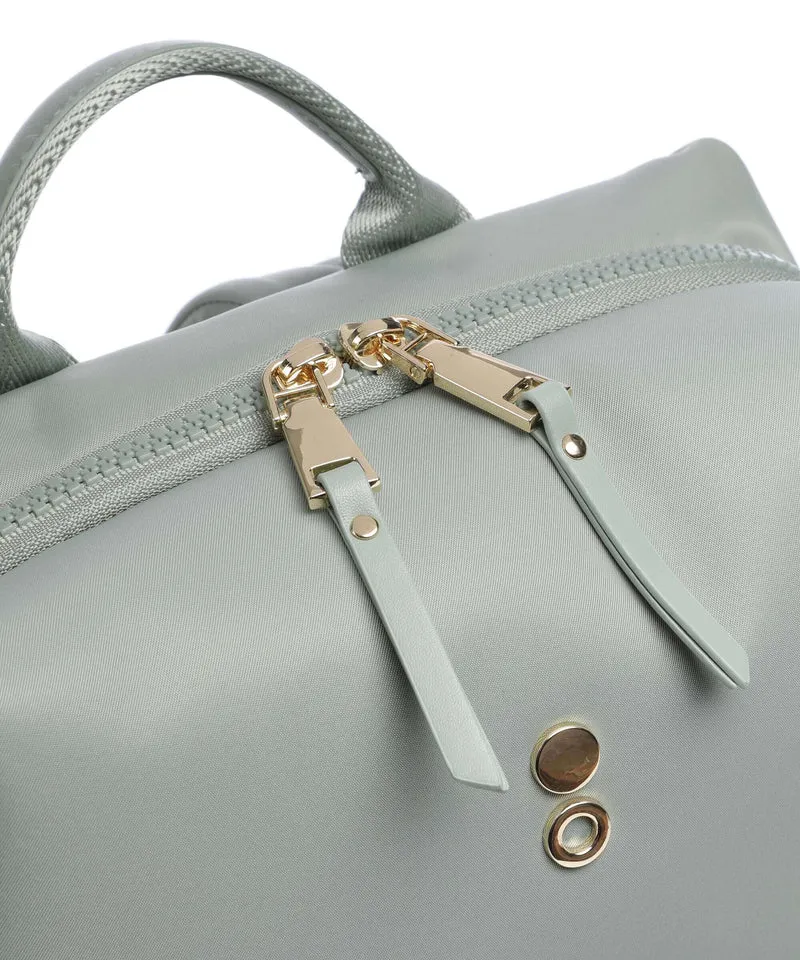 Echolac Purist M Rucksack lake green