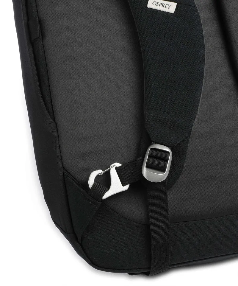 Osprey Arcane Large Rucksack black