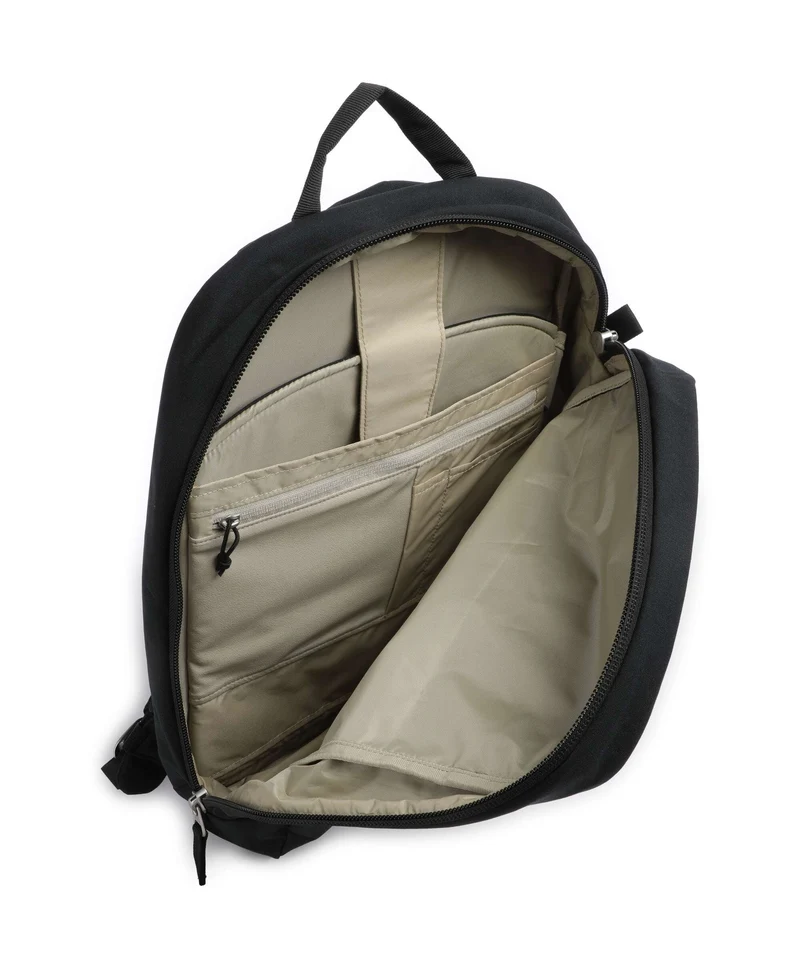 Osprey Arcane Large Rucksack black