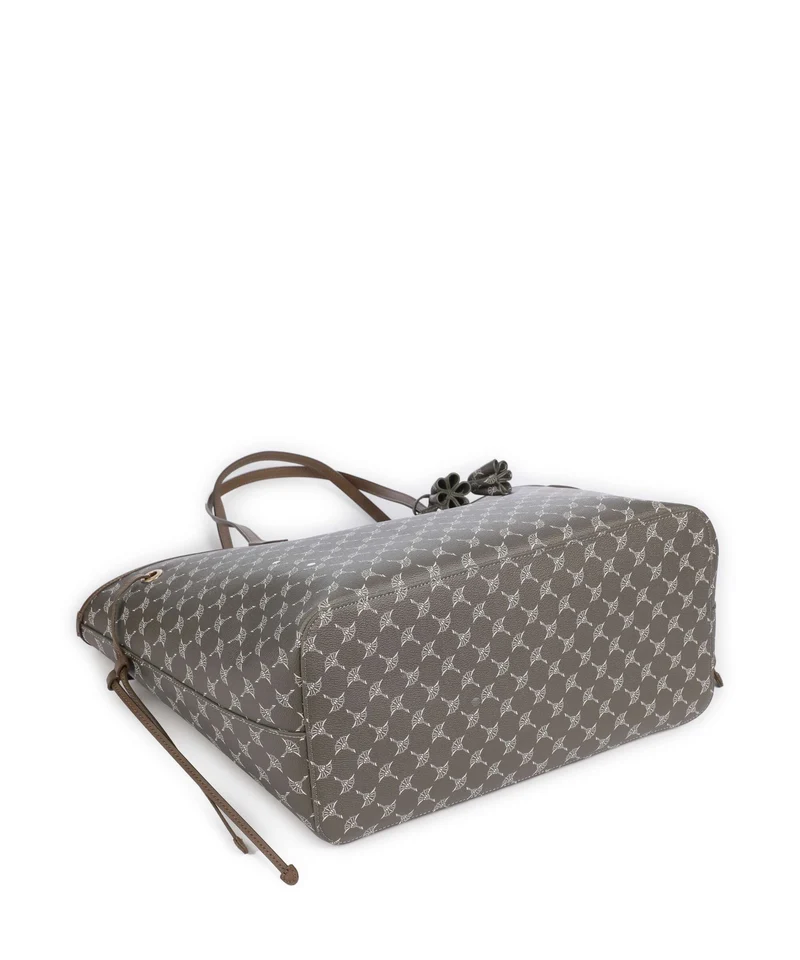 JOOP! Cortina 1.0 Lara Shopper burnt olive