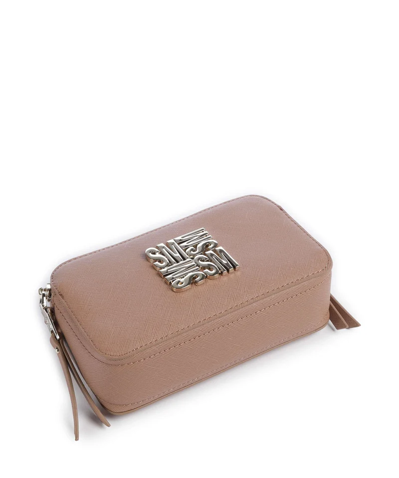 Steve Madden BRISA Umhängetasche blush/gold