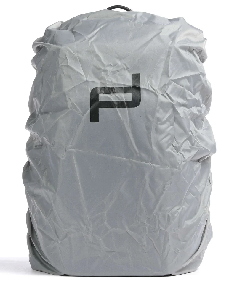 Porsche Design Urban M2 Laptop-Rucksack black