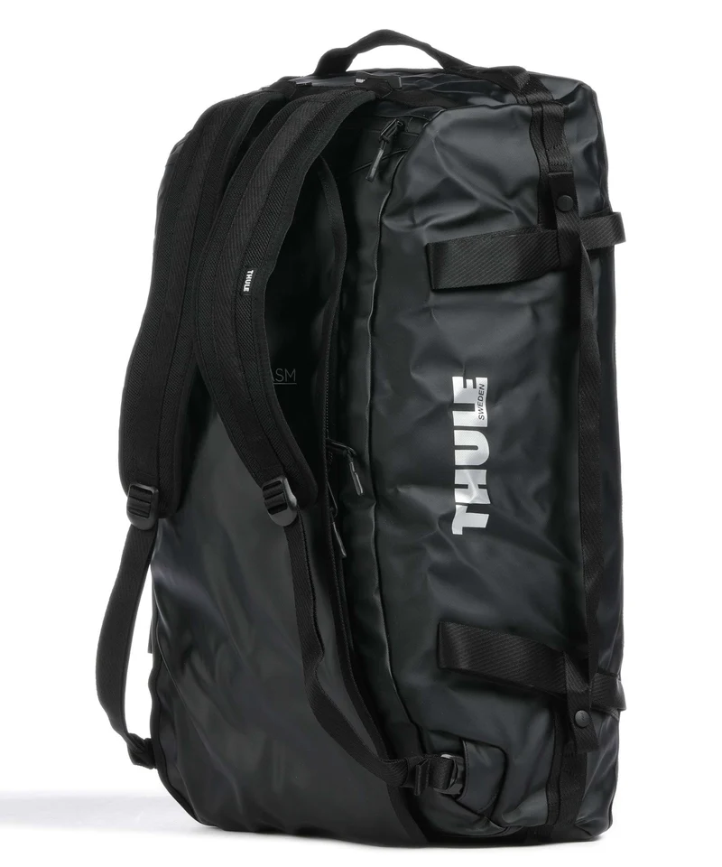 Thule Chasm 70 Reisetasche black