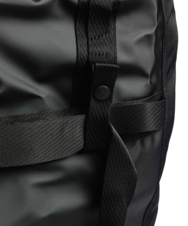 Thule Chasm 70 Reisetasche black