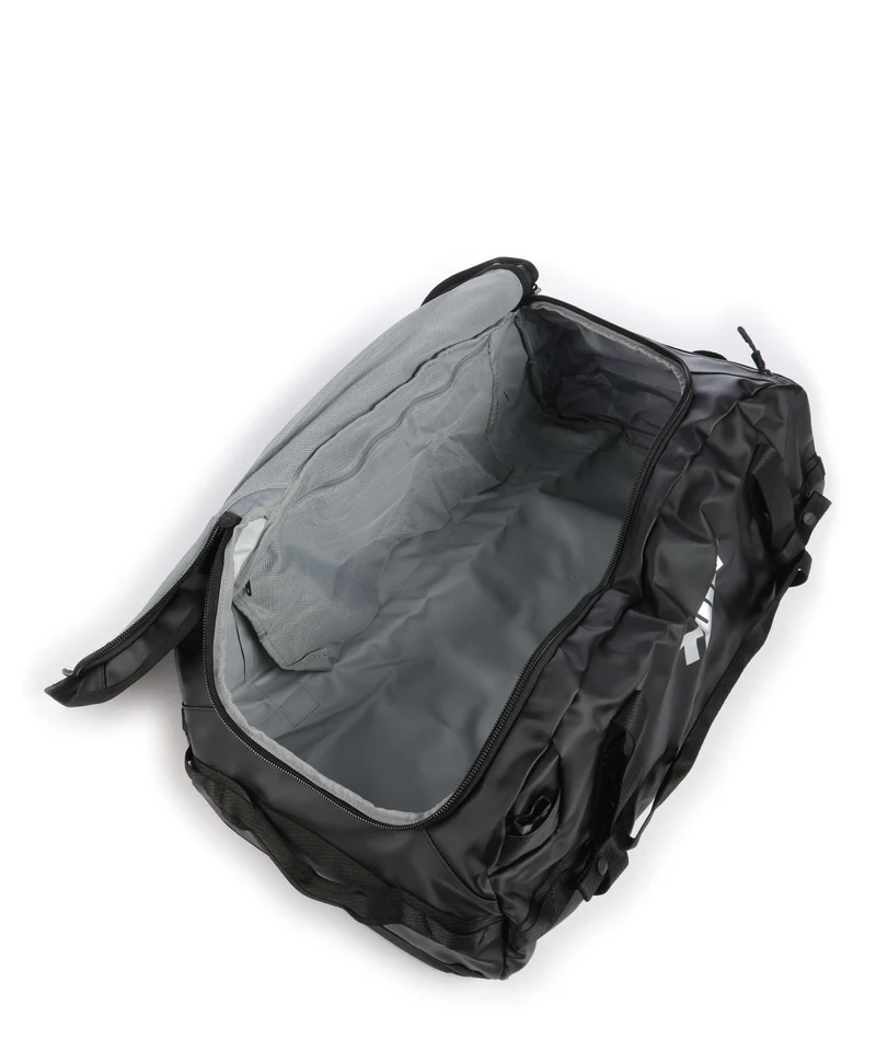 Thule Chasm 70 Reisetasche black