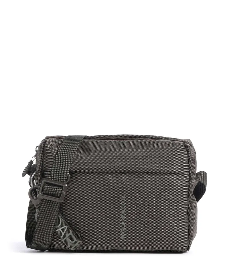 Mandarina Duck MD20 Umhängetasche pirite