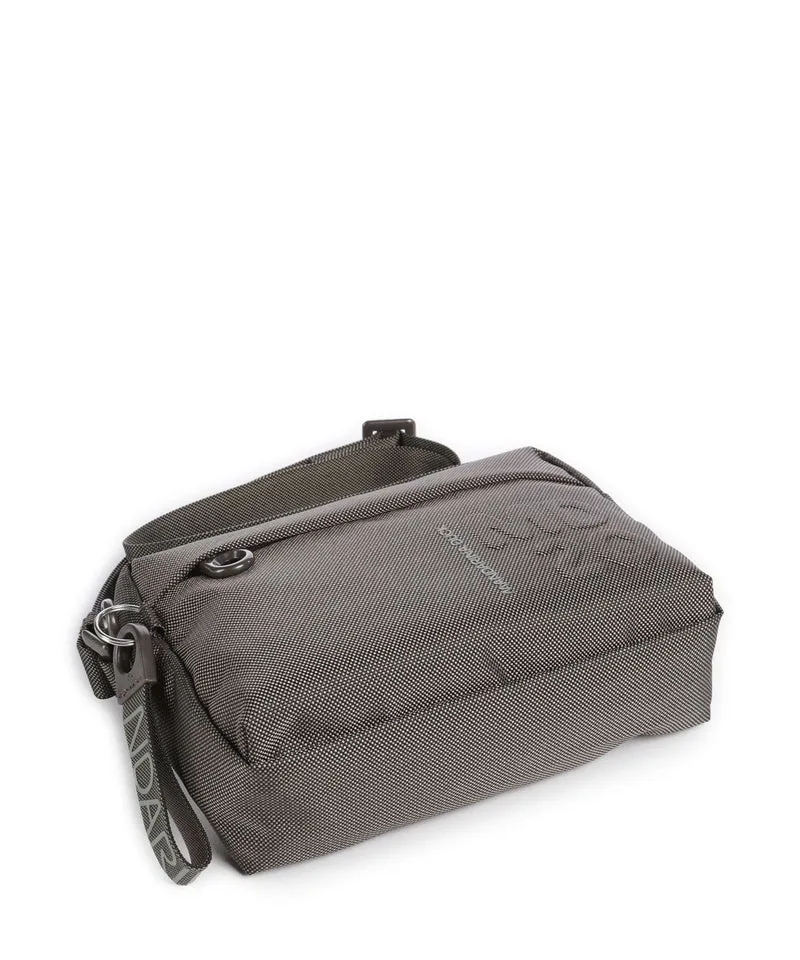 Mandarina Duck MD20 Umhängetasche pirite