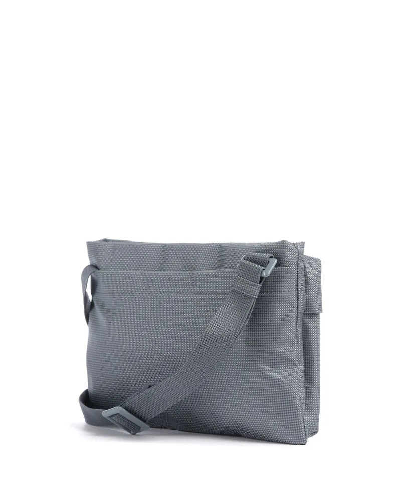 Mandarina Duck MD20 Umhängetasche iron