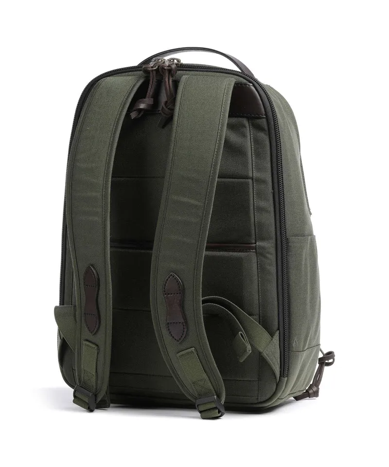 Filson Dryden Rucksack otter green