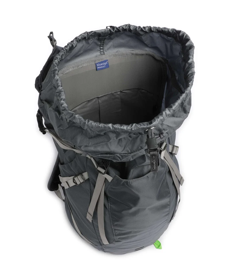 Osprey Sportlite 30 M/L Wanderrucksack tungsten/grey wolf