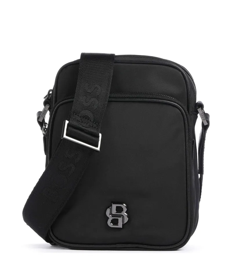 BOSS B Icon Umhängetasche black