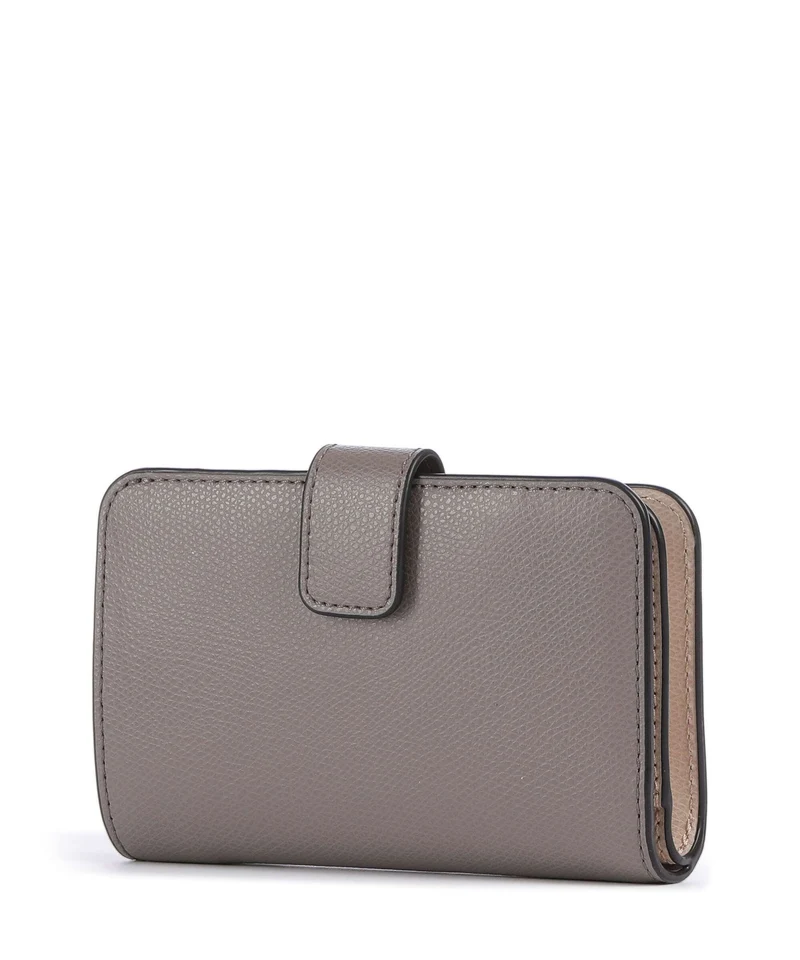 Furla Camelia M Geldbörse stucco gray/ballerina