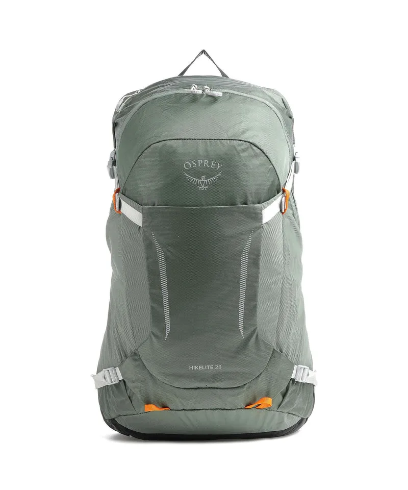 Osprey Hikelite 28 M/L Wanderrucksack pine leaf green