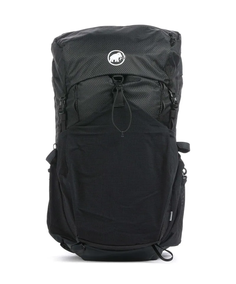 Mammut Ducan 26 W Wanderrucksack black