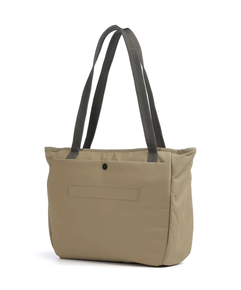 Bellroy Tokyo 12 Wonder Shopper khaki