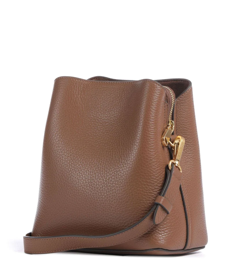 Radley London Dukes Place Umhängetasche saddle