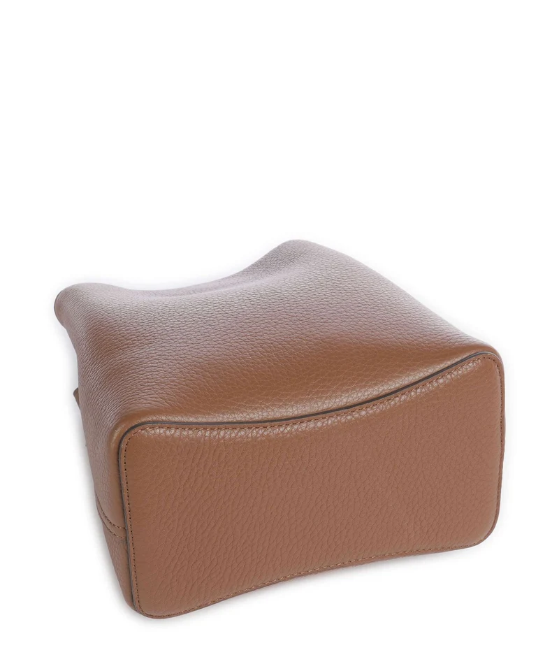 Radley London Dukes Place Umhängetasche saddle