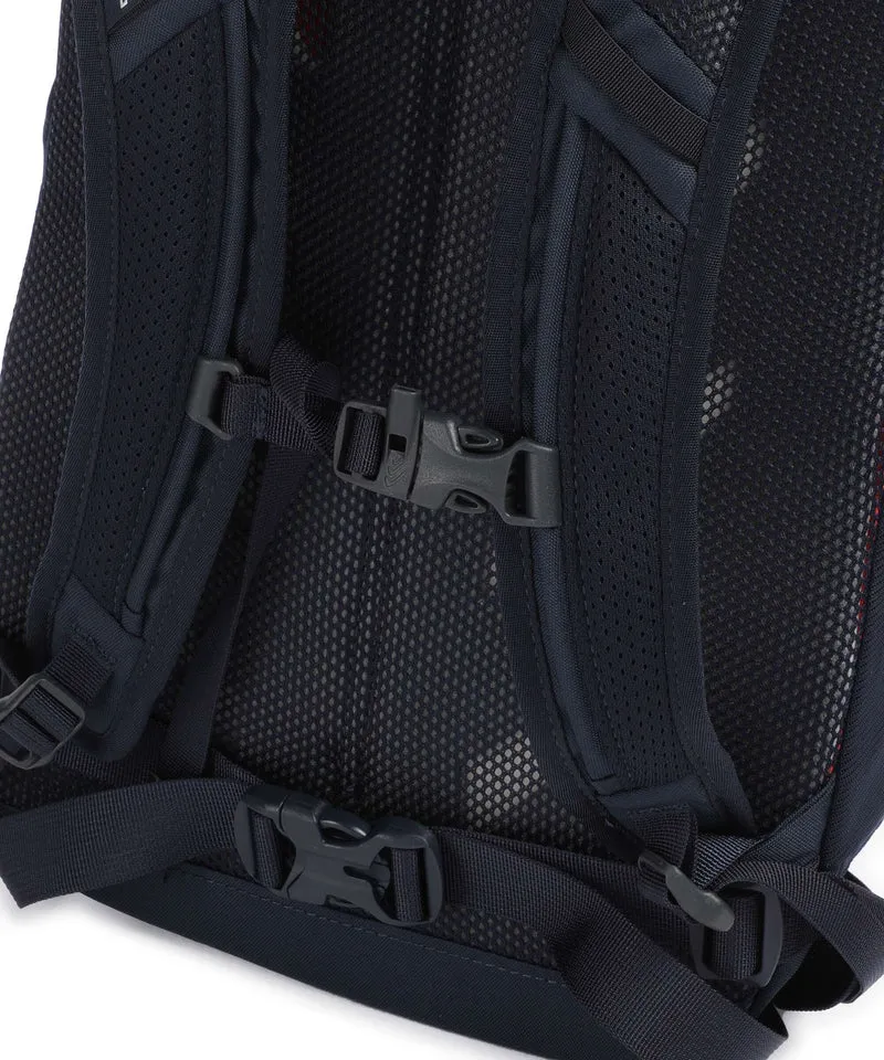 Gregory Nano 24 Wanderrucksack spark navy