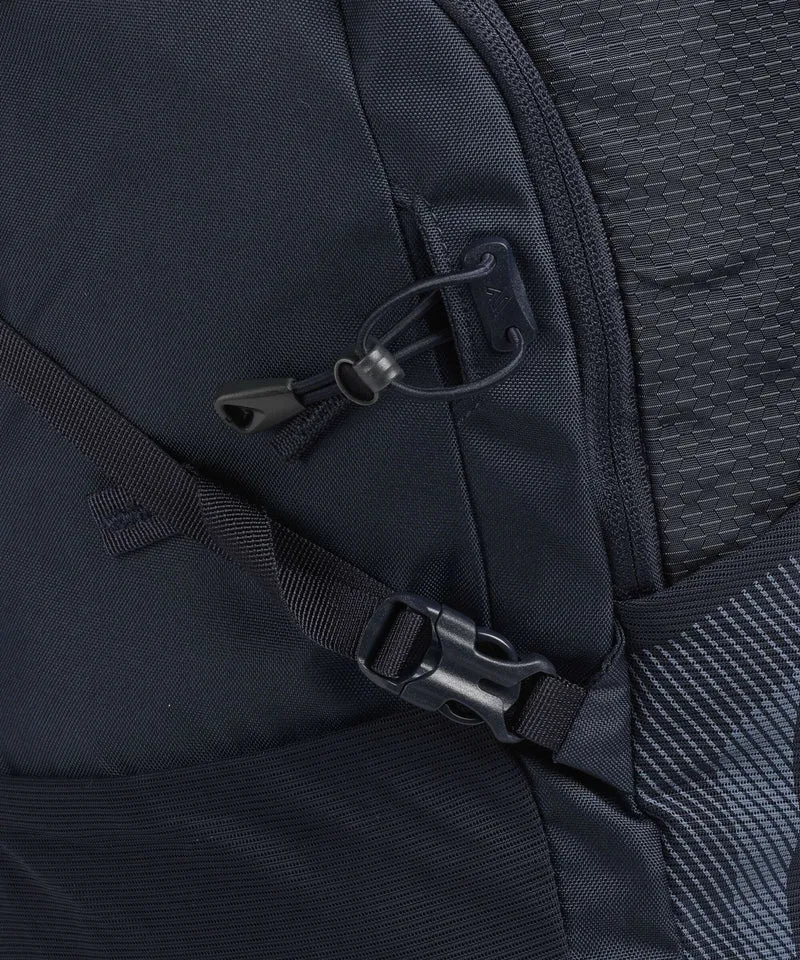 Gregory Nano 24 Wanderrucksack spark navy
