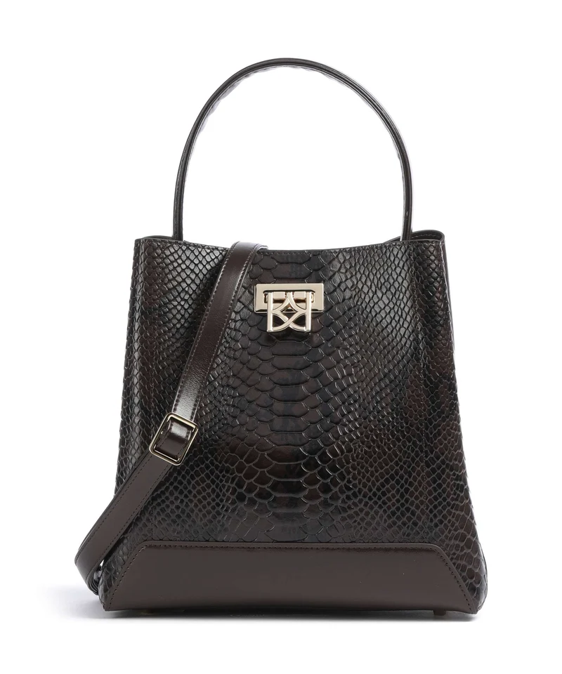 Kazar Laurie Handtasche brazow