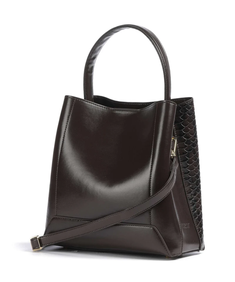 Kazar Laurie Handtasche brazow