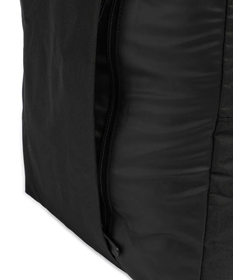 Victorinox Travel Essentials Packable Reiserucksack black