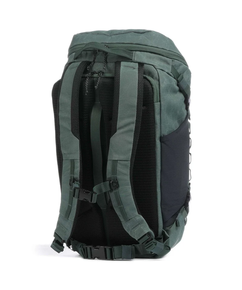 Eagle Creek Explore 26 Rucksack grass green