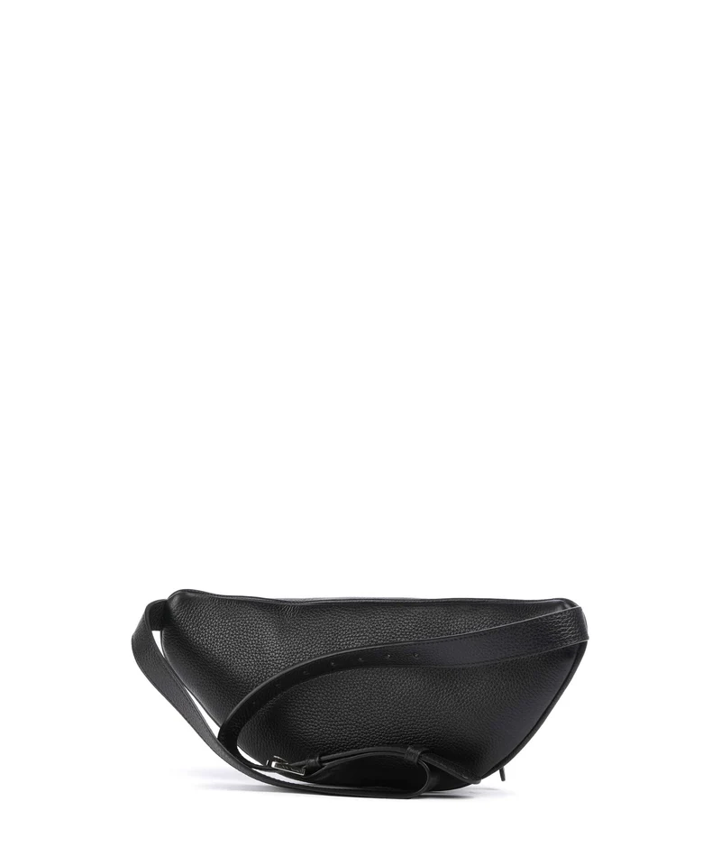 Aigner Fashion Gürteltasche black