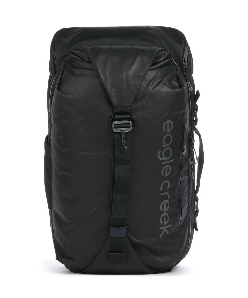 Eagle Creek Tour 55 Reiserucksack black