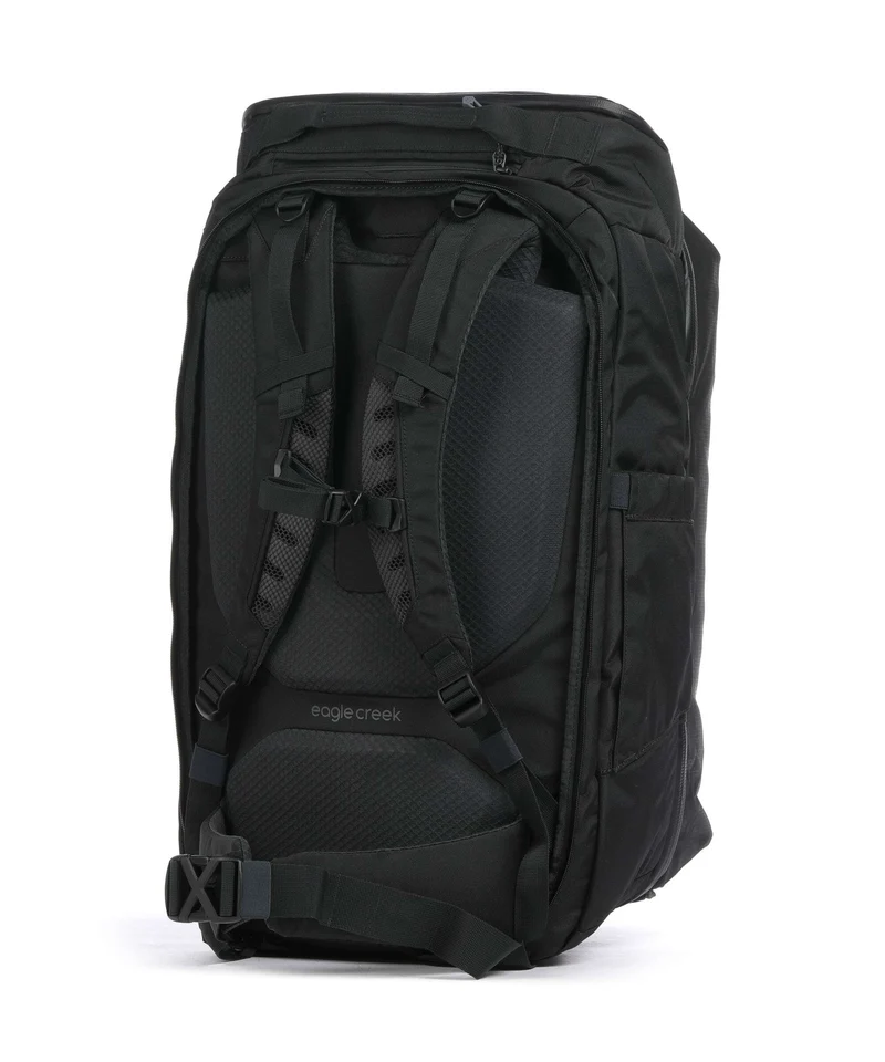 Eagle Creek Tour 55 Reiserucksack black