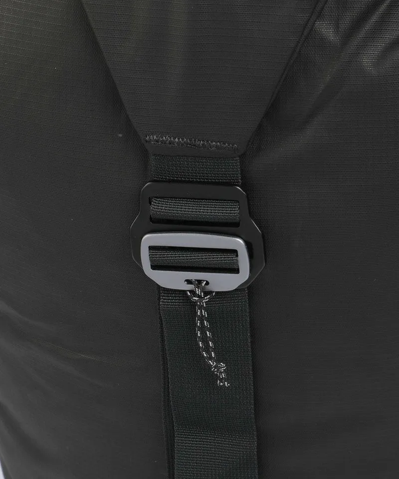 Eagle Creek Tour 55 Reiserucksack black