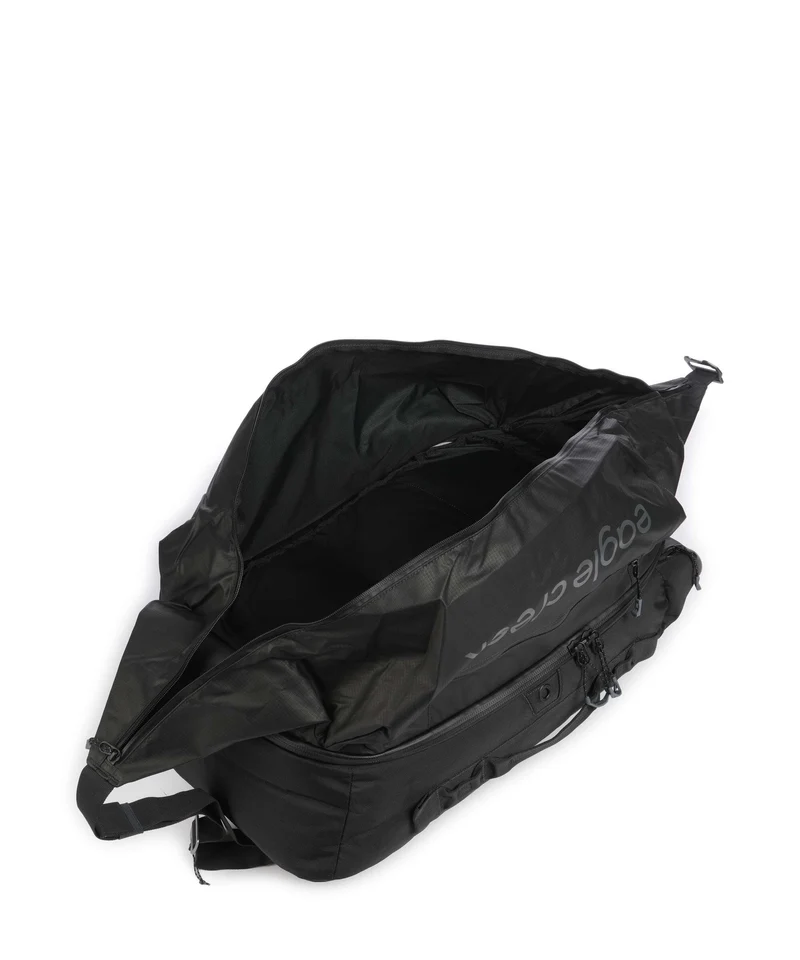 Eagle Creek Tour 55 Reiserucksack black