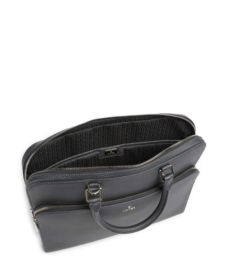 Aigner Ivy L Aktentasche ink