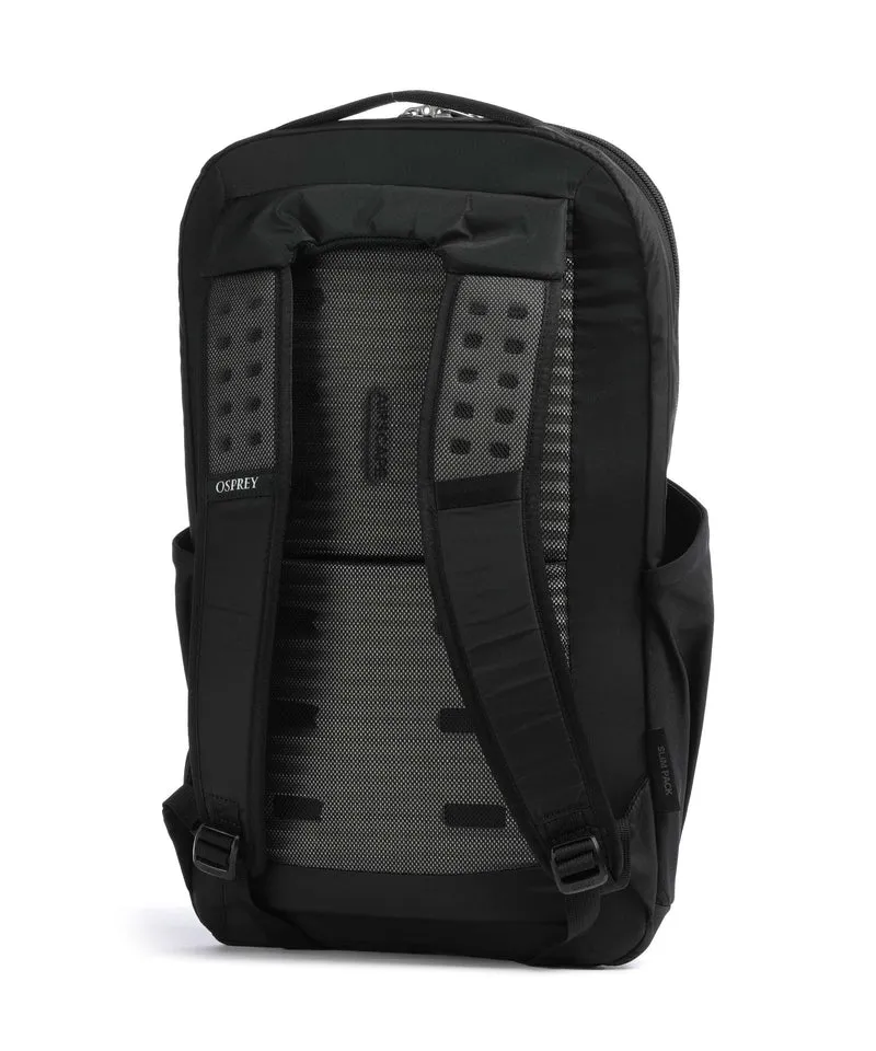 Osprey Ozone Rucksack black